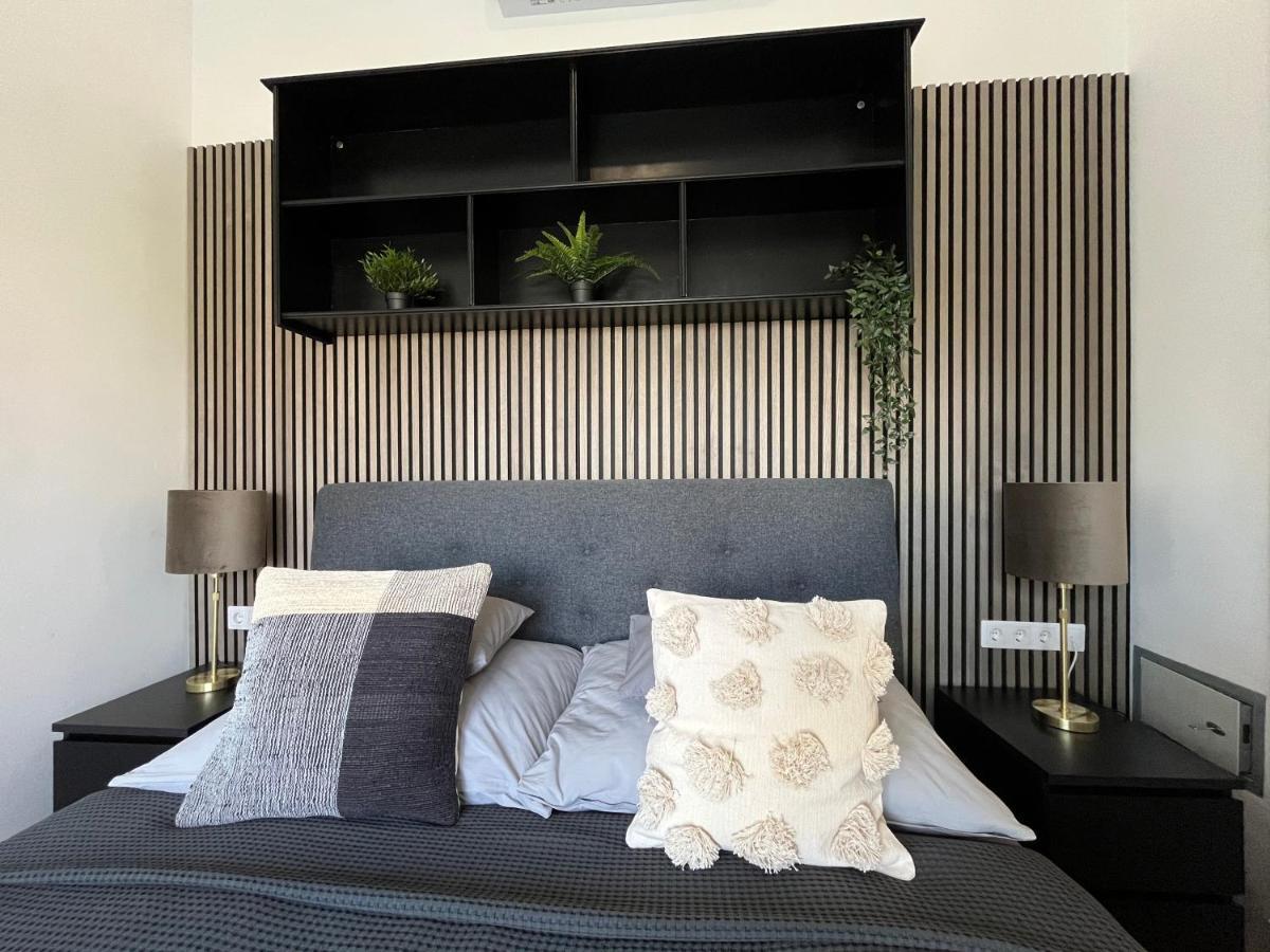 Hillside Luxury Residence Budapest With Free Garage Exterior photo